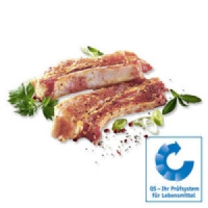 Frische Dicke Rippe 3.33 €