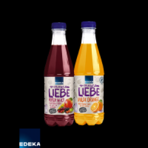 Fruchtliebe Saft oder Nektar 0.99 €
