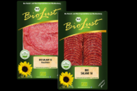 Salami 1.99&nbsp;&euro;