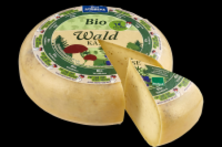 Denns Söbbeke Waldkäse