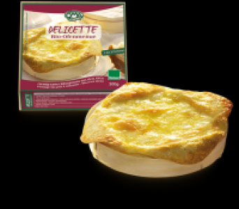 ÖMA Délicette Ofenmenue 5.47 €