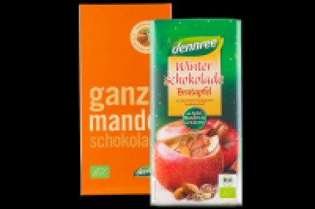 Schokolade 1.39 €