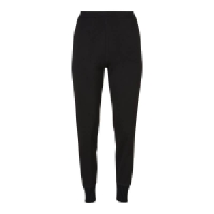 Damen-Stoffhose mit Bündchen 31.99 €