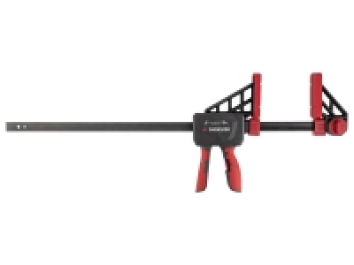 PARKSIDE Einhandzwinge »PEHZ 450 A1«, 450 mm 6.49 €