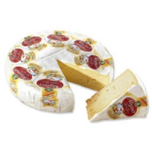 Allg&auml;uer Rahmtorten 1.49&nbsp;&euro;