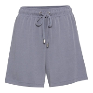 Damen-Shorts mit Schnürbändern 31.99 €