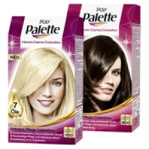 Poly Palette Coloration 2.79&nbsp;&euro;