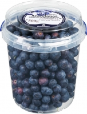 Peruan. Kulturheidelbeeren 3.79 €