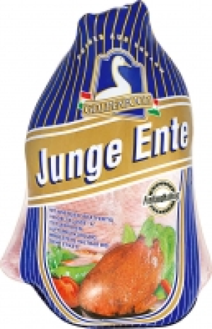 Junge Ente 4.44&nbsp;&euro;