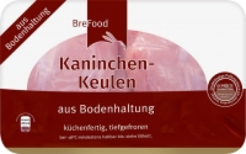 BREFOOD 7.99 €