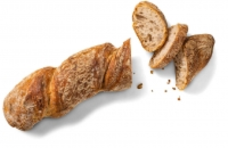 Rustikales Wurzelbrot 1.11 €