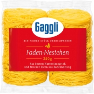 GAGGLI 1.11 €