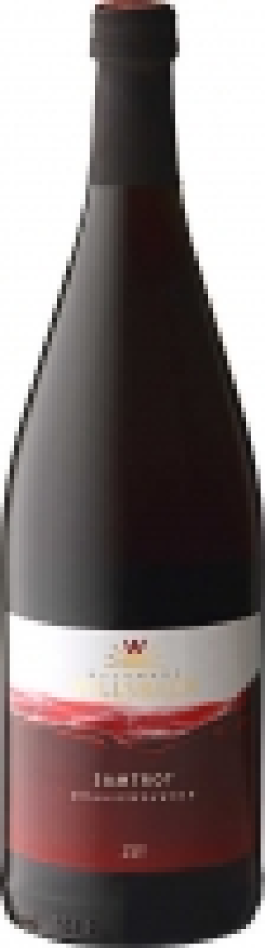 WEINHAUS WILLSBACH 4.39 €