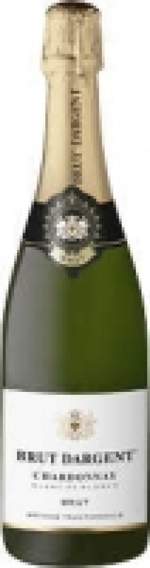BRUT DARGENT 4.99 €