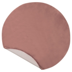 TUKAN Teppich in Felloptik, 120 x 170 cm 29.99 €