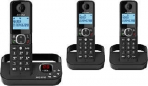 Kaufland  ALCATEL