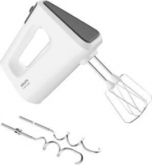 KRUPS 39.99 €