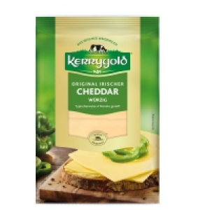 Aldi Süd  KERRYGOLD® Käse 150 g