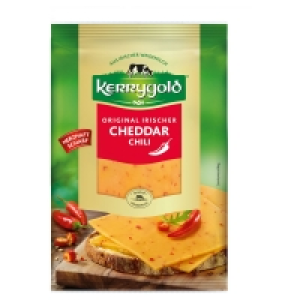 KERRYGOLD® Käse 125 g