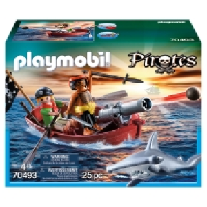 PLAYMOBIL Spielset 6.49 €