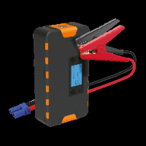 Aldi Nord Auto Xs AUTO XS Powerbank mit Starthilfefunktion