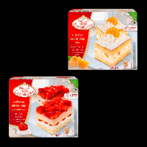 COPPENRATH & WIESE Cafeteria fein & sahnig 4.49 €