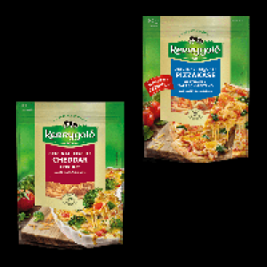 KERRYGOLD Reibekäse 2.39 €