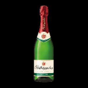 Rotkäppchen Sekt 2.99 €
