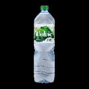 VOLVIC Naturelle 0.99&nbsp;&euro;