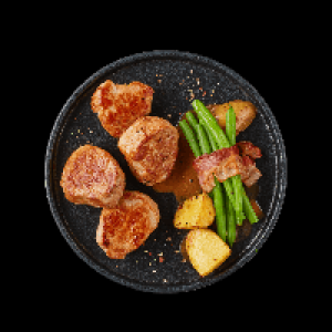 MEINE METZGEREI Schweinefilet 4.99 €