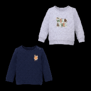 POCOPIANO Sweatshirt 6.99 €