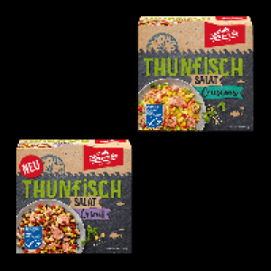 HAWESTA Thunfisch-Salat 1.89 €