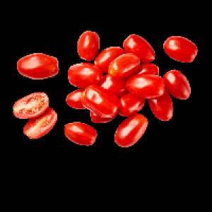 Cherrydatteltomaten 1.89 €