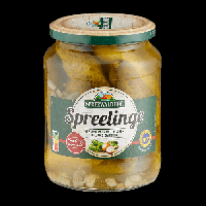 SPREEWALDHOF Spreelinge 1.89 €
