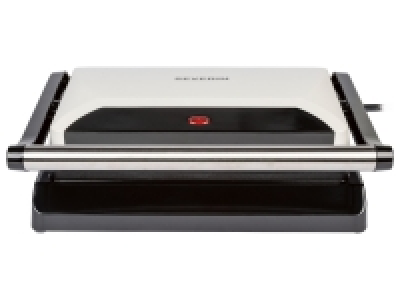 SEVERIN Waffelpommesautomat »WA 2114«, Slim-Design