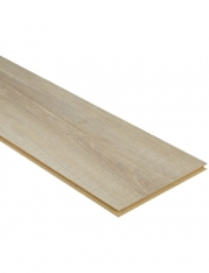 Laminat »Renovo«, BxL: 193 x 1383 mm, Stärke: 7 mm, Eiche Summers