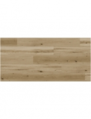 Laminat »Amiens«, BxL: 193 x 1383 mm, Stärke: 8 mm, Buche Amiens