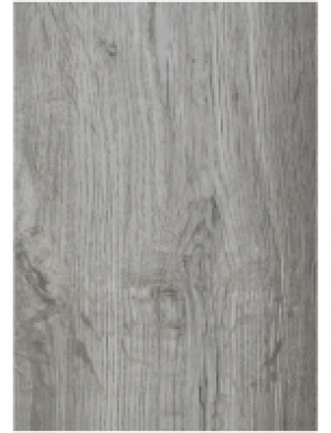 Laminat »Lissabon«, BxL: 193 x 1383 mm, Stärke: 8 mm, Eiche Lissabon
