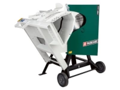 PARKSIDE Wippkreissäge »PWKS700A1«, 4500 Watt 579.99 €