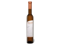 Lidl  Pillitteri Estates Winery Vidal Icewine süß 0,375-l, Süßwein 2017
