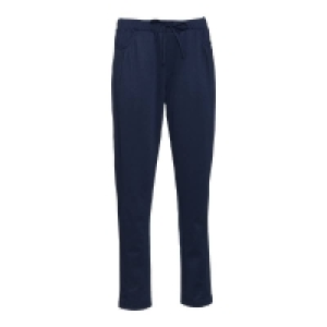 Damen-Joggpants in verschiedenen Farben 27.99 €