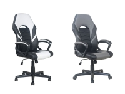 Homexperts Chefsessel »Friends«