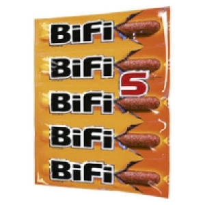 BiFi 1.79&nbsp;&euro;