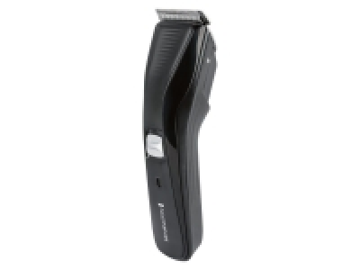 Lidl Remington REMINGTON Haarschneider »HC5205 ProPower«, 5 Watt