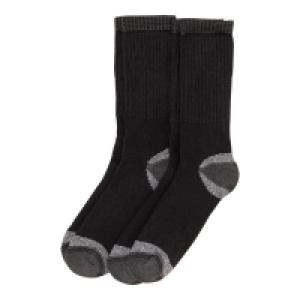 Herren-Sportsocken, 2er-Pack 27.99 €