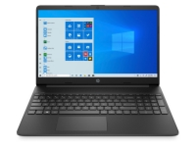 HP Laptop 15s-eq2252ng, Full HD 15,6 Zoll, AMD Ryzen(TM) 5-5500U