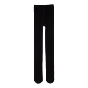 Kinder-Strumpfhose mit Baumwolle 27.99 €