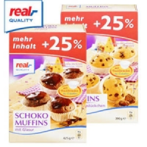 Muffins 1.99 €