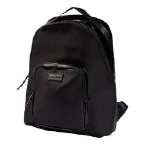 Damen-Rucksack, ca. 36x28 cm 27.99 €