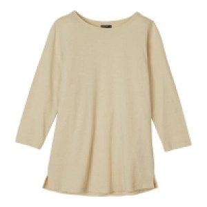 Damen-Shirt mit Baumwolle 27.99 €